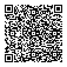 QR Code for bitcoin:bitcoin:bitcoin:bitcoin:bitcoin:bitcoin:bitcoin:bitcoin:bitcoin:bitcoin:bitcoin:bitcoin:LN5AVkh1bDPG4iGL2ZFidnW2hrvTYk72Ap