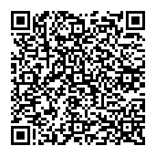 QR Code for bitcoin:bitcoin:bitcoin:bitcoin:bitcoin:bitcoin:bitcoin:bitcoin:bitcoin:bitcoin:bitcoin:bitcoin:LN5ZP7UZpMVRQ1XeWAD3QmJASPSDcZ6mMF