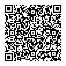 QR Code for bitcoin:bitcoin:bitcoin:bitcoin:bitcoin:bitcoin:bitcoin:bitcoin:bitcoin:bitcoin:bitcoin:bitcoin:LN79dev8K4WWUSwNvv9Hfcv32ptLRLst3s