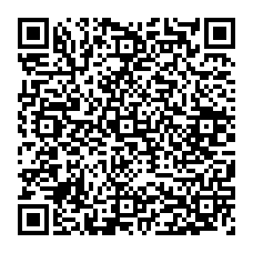 QR Code for bitcoin:bitcoin:bitcoin:bitcoin:bitcoin:bitcoin:bitcoin:bitcoin:bitcoin:bitcoin:bitcoin:bitcoin:LN7PyWHFDcSUkh9Z8mRi7oW29J5aDWmCz3