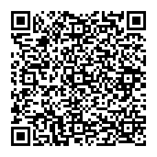 QR Code for bitcoin:bitcoin:bitcoin:bitcoin:bitcoin:bitcoin:bitcoin:bitcoin:bitcoin:bitcoin:bitcoin:bitcoin:LN7de1i2EWRKves2S8hHEgiRGVkfMLEont