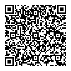 QR Code for bitcoin:bitcoin:bitcoin:bitcoin:bitcoin:bitcoin:bitcoin:bitcoin:bitcoin:bitcoin:bitcoin:bitcoin:LN7y5u7MWgEMvAPGo8z7EXS6WVoTHGptQd