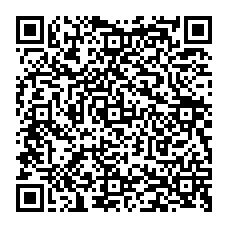 QR Code for bitcoin:bitcoin:bitcoin:bitcoin:bitcoin:bitcoin:bitcoin:bitcoin:bitcoin:bitcoin:bitcoin:bitcoin:LNBHEyrQRGpbK7NZDb9owEMZFrSj5TGmSW