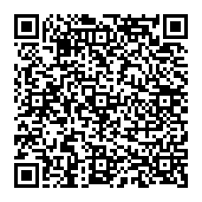 QR Code for bitcoin:bitcoin:bitcoin:bitcoin:bitcoin:bitcoin:bitcoin:bitcoin:bitcoin:bitcoin:bitcoin:bitcoin:LNCRZSzaPDR2juCTmLrnD6mStgsjwYZn4e