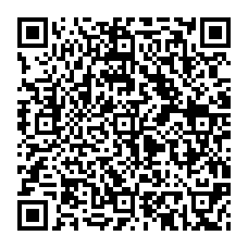 QR Code for bitcoin:bitcoin:bitcoin:bitcoin:bitcoin:bitcoin:bitcoin:bitcoin:bitcoin:bitcoin:bitcoin:bitcoin:LNEEbC1Wt2eUWpizBau7YsEU4UbLPxY8Py