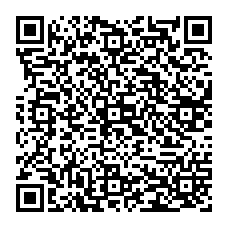 QR Code for bitcoin:bitcoin:bitcoin:bitcoin:bitcoin:bitcoin:bitcoin:bitcoin:bitcoin:bitcoin:bitcoin:bitcoin:LNEaD9dqARjGEe58oGeAery93io8Ao7R7v