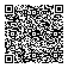 QR Code for bitcoin:bitcoin:bitcoin:bitcoin:bitcoin:bitcoin:bitcoin:bitcoin:bitcoin:bitcoin:bitcoin:bitcoin:LNEwAzY8bHj2FiGRH9u1H7eLP3FmYCLcQQ