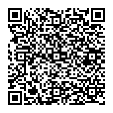 QR Code for bitcoin:bitcoin:bitcoin:bitcoin:bitcoin:bitcoin:bitcoin:bitcoin:bitcoin:bitcoin:bitcoin:bitcoin:LNF1zyMNpmA7Bn2Pw2vbN59gFFyFoxgG2C