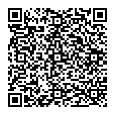 QR Code for bitcoin:bitcoin:bitcoin:bitcoin:bitcoin:bitcoin:bitcoin:bitcoin:bitcoin:bitcoin:bitcoin:bitcoin:LNFinCSitbWVgAWZ8eb873GiCsAQz4Sg1Q