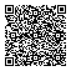 QR Code for bitcoin:bitcoin:bitcoin:bitcoin:bitcoin:bitcoin:bitcoin:bitcoin:bitcoin:bitcoin:bitcoin:bitcoin:LNFjsBipdXUPFqe8FrJbdBit5KVsNYjVqZ