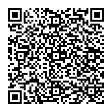 QR Code for bitcoin:bitcoin:bitcoin:bitcoin:bitcoin:bitcoin:bitcoin:bitcoin:bitcoin:bitcoin:bitcoin:bitcoin:LNHycKajcw6HAvMPPhRa33oNkMEyzNdExd