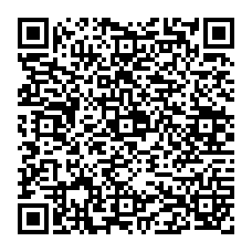 QR Code for bitcoin:bitcoin:bitcoin:bitcoin:bitcoin:bitcoin:bitcoin:bitcoin:bitcoin:bitcoin:bitcoin:bitcoin:LNJ8uZFyTjArryo7LFjx2h3s2gte4KLCJM