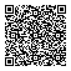 QR Code for bitcoin:bitcoin:bitcoin:bitcoin:bitcoin:bitcoin:bitcoin:bitcoin:bitcoin:bitcoin:bitcoin:bitcoin:LNLX7T9NWDCe4eMMdevK1qgi61Y4yEdWvU