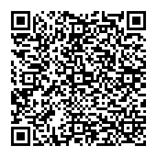 QR Code for bitcoin:bitcoin:bitcoin:bitcoin:bitcoin:bitcoin:bitcoin:bitcoin:bitcoin:bitcoin:bitcoin:bitcoin:LNLuSyRAWC4Z7afv8RTxCCdapsNP5QyM4v