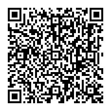 QR Code for bitcoin:bitcoin:bitcoin:bitcoin:bitcoin:bitcoin:bitcoin:bitcoin:bitcoin:bitcoin:bitcoin:bitcoin:LNNC7ggykCiMVbSYbdHaePYVmECLRjaGgi