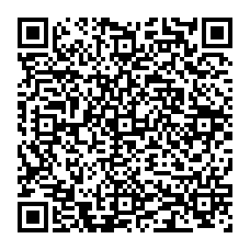 QR Code for bitcoin:bitcoin:bitcoin:bitcoin:bitcoin:bitcoin:bitcoin:bitcoin:bitcoin:bitcoin:bitcoin:bitcoin:LNPihEEMnbKsWr9yxKCaAwYTr1xXAXSq4a