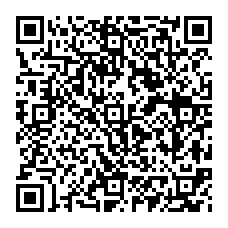 QR Code for bitcoin:bitcoin:bitcoin:bitcoin:bitcoin:bitcoin:bitcoin:bitcoin:bitcoin:bitcoin:bitcoin:bitcoin:LNUbUNGL2XTZEnR7TMDP9JkdnpV7V1UhMr
