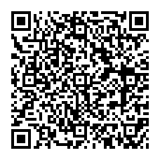 QR Code for bitcoin:bitcoin:bitcoin:bitcoin:bitcoin:bitcoin:bitcoin:bitcoin:bitcoin:bitcoin:bitcoin:bitcoin:LNVperUB8GrauAWPprT1PRPMvF75F1K5jx
