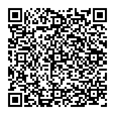 QR Code for bitcoin:bitcoin:bitcoin:bitcoin:bitcoin:bitcoin:bitcoin:bitcoin:bitcoin:bitcoin:bitcoin:bitcoin:LNY3ELXRjJcXUA5HCLHPfExecGfwNTmDPR