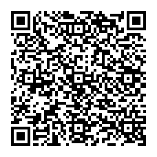 QR Code for bitcoin:bitcoin:bitcoin:bitcoin:bitcoin:bitcoin:bitcoin:bitcoin:bitcoin:bitcoin:bitcoin:bitcoin:LNZFS2aF5zq6sbLkbkthrsBVmL6PpQgc2H