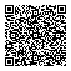 QR Code for bitcoin:bitcoin:bitcoin:bitcoin:bitcoin:bitcoin:bitcoin:bitcoin:bitcoin:bitcoin:bitcoin:bitcoin:LNdCaqEBpTuJJzoK9FpZPdHJkE9CL73XFu