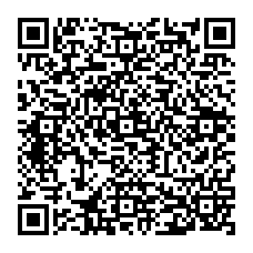QR Code for bitcoin:bitcoin:bitcoin:bitcoin:bitcoin:bitcoin:bitcoin:bitcoin:bitcoin:bitcoin:bitcoin:bitcoin:LNdWz2D27M3Dc4AJBBCXxj8aP9PJaux288
