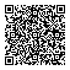 QR Code for bitcoin:bitcoin:bitcoin:bitcoin:bitcoin:bitcoin:bitcoin:bitcoin:bitcoin:bitcoin:bitcoin:bitcoin:LNdtsP4dWStrCmG5aevUgYZ9bcUjzukLWm