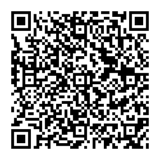 QR Code for bitcoin:bitcoin:bitcoin:bitcoin:bitcoin:bitcoin:bitcoin:bitcoin:bitcoin:bitcoin:bitcoin:bitcoin:LNe2piHq36yqT245cPyxe4DKJtY4VfREqa