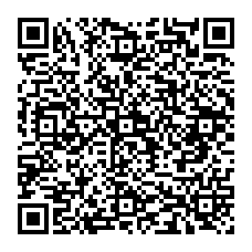 QR Code for bitcoin:bitcoin:bitcoin:bitcoin:bitcoin:bitcoin:bitcoin:bitcoin:bitcoin:bitcoin:bitcoin:bitcoin:LNeYC8DThwP9TDFW4oascCHC5PvDmgZpow