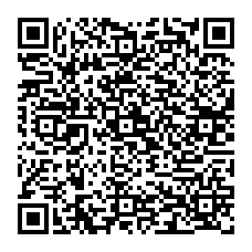 QR Code for bitcoin:bitcoin:bitcoin:bitcoin:bitcoin:bitcoin:bitcoin:bitcoin:bitcoin:bitcoin:bitcoin:bitcoin:LNetAH7SDLe6saaF68EN6d32X3fmtg3ty9