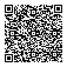 QR Code for bitcoin:bitcoin:bitcoin:bitcoin:bitcoin:bitcoin:bitcoin:bitcoin:bitcoin:bitcoin:bitcoin:bitcoin:LNf2xKDHdBAmhe7ysEtgV4HkAwbrSBX687