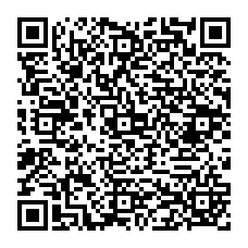 QR Code for bitcoin:bitcoin:bitcoin:bitcoin:bitcoin:bitcoin:bitcoin:bitcoin:bitcoin:bitcoin:bitcoin:bitcoin:LNfL3ixHSFKPshYs1ZPXex9Fvb7Dkw4Bce