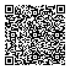 QR Code for bitcoin:bitcoin:bitcoin:bitcoin:bitcoin:bitcoin:bitcoin:bitcoin:bitcoin:bitcoin:bitcoin:bitcoin:LNfbXpoPzvzAPrWJsAMrVgyFsVfsZebvbF
