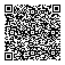 QR Code for bitcoin:bitcoin:bitcoin:bitcoin:bitcoin:bitcoin:bitcoin:bitcoin:bitcoin:bitcoin:bitcoin:bitcoin:LNftjeys7DawFwX4GSdv3QFaWDfMCEDe5K