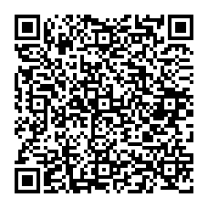 QR Code for bitcoin:bitcoin:bitcoin:bitcoin:bitcoin:bitcoin:bitcoin:bitcoin:bitcoin:bitcoin:bitcoin:bitcoin:LNgpLES8MRo7TKjGbzN6UMkrpgSGQnU5ot
