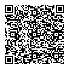 QR Code for bitcoin:bitcoin:bitcoin:bitcoin:bitcoin:bitcoin:bitcoin:bitcoin:bitcoin:bitcoin:bitcoin:bitcoin:LNinegagc4e4FAePdLgKWg2xPgUpgVxp9C