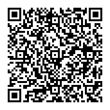 QR Code for bitcoin:bitcoin:bitcoin:bitcoin:bitcoin:bitcoin:bitcoin:bitcoin:bitcoin:bitcoin:bitcoin:bitcoin:LNj13NxJSAGTY2bdKCZrEKBGXgAtmQVoDo