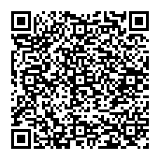 QR Code for bitcoin:bitcoin:bitcoin:bitcoin:bitcoin:bitcoin:bitcoin:bitcoin:bitcoin:bitcoin:bitcoin:bitcoin:LNmtuFFCR2Tq5usMsCADtqGiCitLGgMTFq