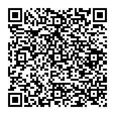 QR Code for bitcoin:bitcoin:bitcoin:bitcoin:bitcoin:bitcoin:bitcoin:bitcoin:bitcoin:bitcoin:bitcoin:bitcoin:LNnSbG8n3zATd5hZy5xePgLS7eoTC7fTTe