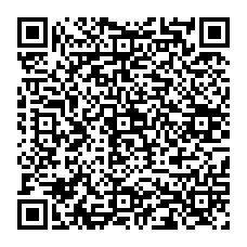 QR Code for bitcoin:bitcoin:bitcoin:bitcoin:bitcoin:bitcoin:bitcoin:bitcoin:bitcoin:bitcoin:bitcoin:bitcoin:LNoQsxf2T2PNusTRF7SL6TL7sijcFgXYj4