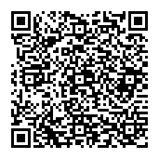 QR Code for bitcoin:bitcoin:bitcoin:bitcoin:bitcoin:bitcoin:bitcoin:bitcoin:bitcoin:bitcoin:bitcoin:bitcoin:LNoUZJdPgT1d54oxH6in6aaYDN1ASHq3s3