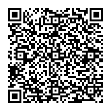 QR Code for bitcoin:bitcoin:bitcoin:bitcoin:bitcoin:bitcoin:bitcoin:bitcoin:bitcoin:bitcoin:bitcoin:bitcoin:LNpLhTV89U5FHHaTE4b7mMNFS6QH83mPma