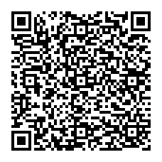 QR Code for bitcoin:bitcoin:bitcoin:bitcoin:bitcoin:bitcoin:bitcoin:bitcoin:bitcoin:bitcoin:bitcoin:bitcoin:LNr9GDfcF5cdcN4mQrmxB2uCT68YCXsAjs