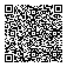 QR Code for bitcoin:bitcoin:bitcoin:bitcoin:bitcoin:bitcoin:bitcoin:bitcoin:bitcoin:bitcoin:bitcoin:bitcoin:LNvRxeR73y9D2XWpgNe74KFNB7eYCazBNe
