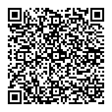 QR Code for bitcoin:bitcoin:bitcoin:bitcoin:bitcoin:bitcoin:bitcoin:bitcoin:bitcoin:bitcoin:bitcoin:bitcoin:LNxKphTUiZ7RhV8RpbffCyxts8HT3SAiw1