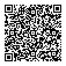 QR Code for bitcoin:bitcoin:bitcoin:bitcoin:bitcoin:bitcoin:bitcoin:bitcoin:bitcoin:bitcoin:bitcoin:bitcoin:LNyPwpQFF1f8QJAX4WibG4daM9yBcVvNTe
