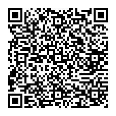 QR Code for bitcoin:bitcoin:bitcoin:bitcoin:bitcoin:bitcoin:bitcoin:bitcoin:bitcoin:bitcoin:bitcoin:bitcoin:LP1F3wpbNqBGKdGgNFdGrbSRGSuxXC7raR