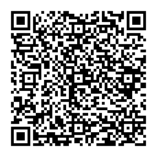 QR Code for bitcoin:bitcoin:bitcoin:bitcoin:bitcoin:bitcoin:bitcoin:bitcoin:bitcoin:bitcoin:bitcoin:bitcoin:LP1itbvBBayBeTu6r8sQQTex5KM5treX7a