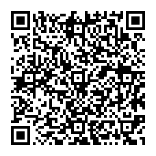 QR Code for bitcoin:bitcoin:bitcoin:bitcoin:bitcoin:bitcoin:bitcoin:bitcoin:bitcoin:bitcoin:bitcoin:bitcoin:LP2WR7VcG624qBVSTHPAiaVXL2j68Qd6Sh