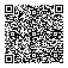 QR Code for bitcoin:bitcoin:bitcoin:bitcoin:bitcoin:bitcoin:bitcoin:bitcoin:bitcoin:bitcoin:bitcoin:bitcoin:LP2WUty3CFXvewkBjTL3Ch27rVRLParNv9